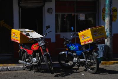 u38/sphomphanh/medium/24740731.IMG02733delivery.jpg