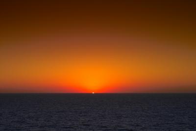 IMG01529 sunrise.jpg