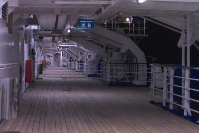 IMG01861 nite boat deck.jpg