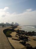 Corniche