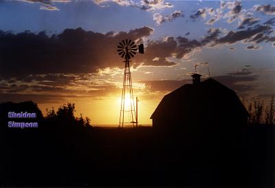 Barn 2.jpg