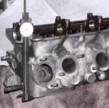 I want one unsurfaced...