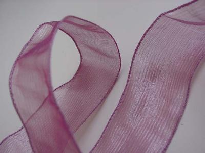 Ribbon by florg