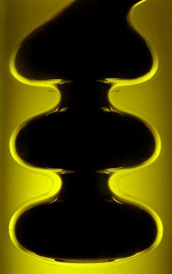 Oil & Vinegar
