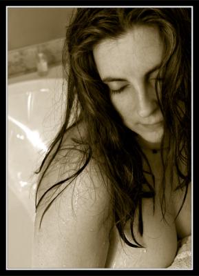 My beloved*by Stphane Bouchard