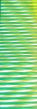 <b>Moire study</b><br><font size =1>by bbzippo</font>