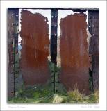 <b>Man vs Nature</b><br><font size=1>by Dave DB</font>