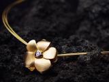 <p align=center><B>9th (tie)<br>Elegance in gold</B><br>by Willem