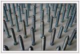 <p align=center><b>2nd (tie)<br>All Screwed Up</b><br>by Deb