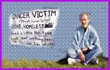 A Billboard Youll Never See