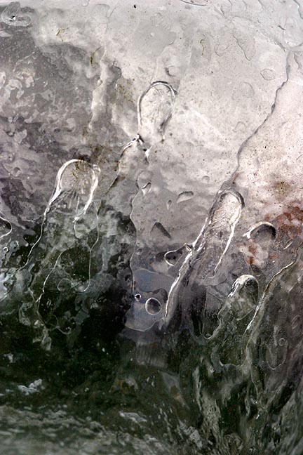 <b>The Ice Man</b><br><font size =1>Tomrok</font>