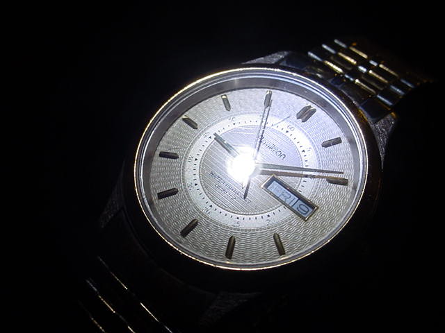 TiMe WiLL TeLL *