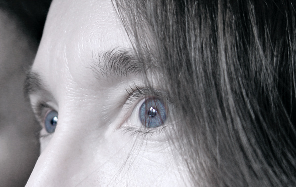 Masks & Illusions * <br> by mlynn