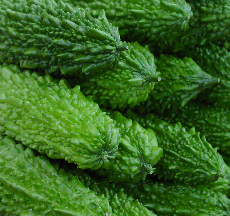 <b>8th</b><br><p align=center><b> Textured Vegetables </b> <br> <font size=1> by Helen Betts</font></p>