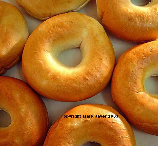 <b>Holes With Texture</b> <br> <font size=3> by Mark J</font></p>