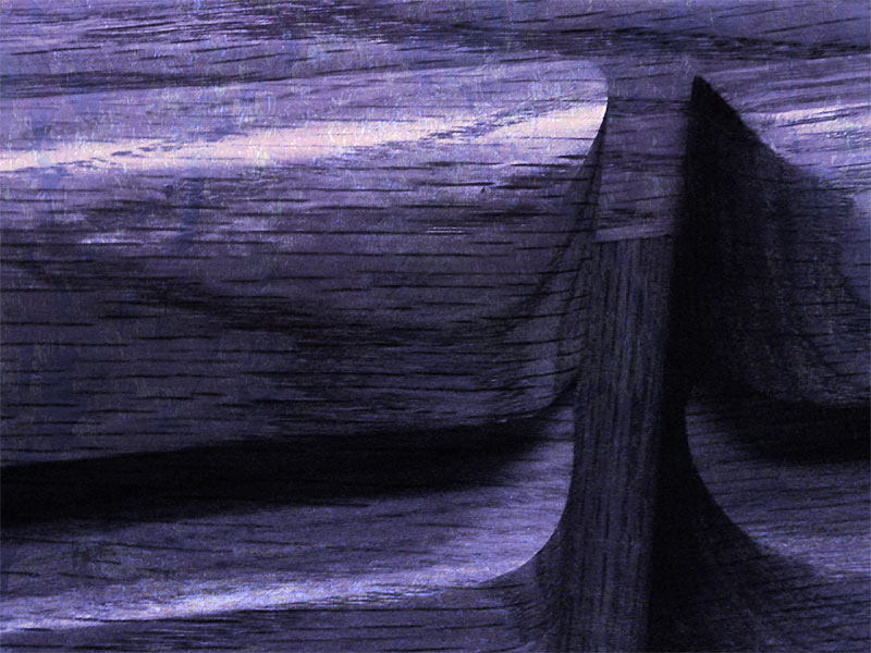 Oak Drawers<br><font size=1>by JoseNoway</font>