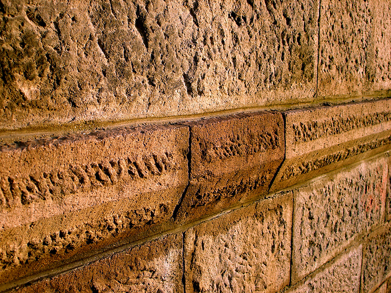 <p align=center><b> ArchiTexture </b> <br> <font size=1> by Helen Betts</font></p></br>