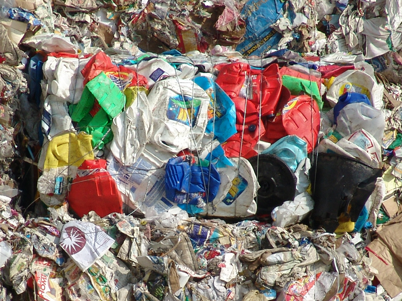 <b>Recycled</b><br><font size=1>by Funktion</font>