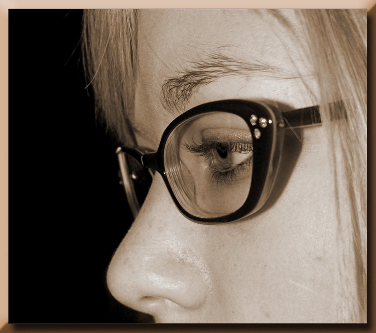 Concentration<br>by Pete W