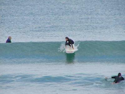 P1010124a.JPG
