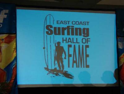 11 January Surf Expo