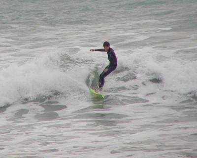 P1010074a.JPG