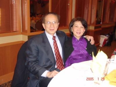 u38/tamlinh/medium/39378806.DSC01993_X.jpg