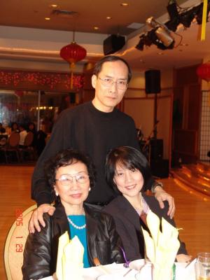 u38/tamlinh/medium/39378809.DSC02004_GiaoThu.jpg