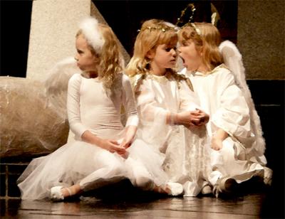 u38/tarable/medium/24776520.angelspbas.jpg
