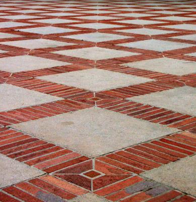 criss cross