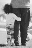 Family, Lifestyle, Portraiture