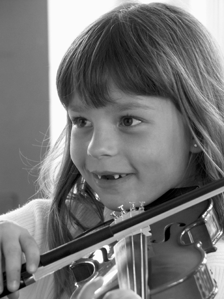 Children, black and white, Portraits, Lifestyle
