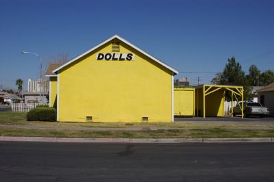 Dollhouse.jpg