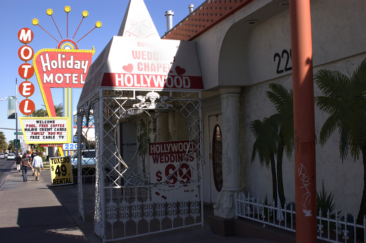 HollywoodWedding Chapel.jpg