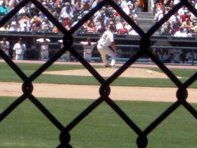 July 22 2004 Jason Schimdt
