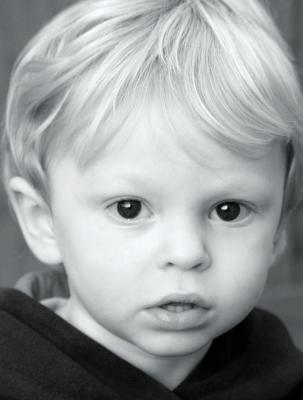 Cooper