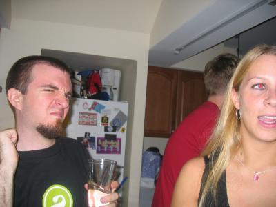 Picture 003.jpg