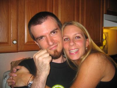 Picture 005.jpg