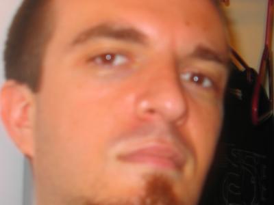 Picture 006.jpg