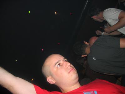 Picture 008.jpg
