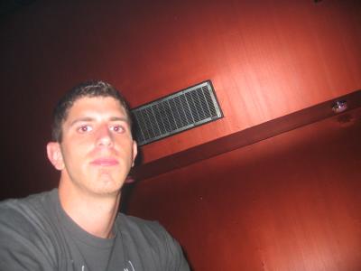 Picture 009.jpg