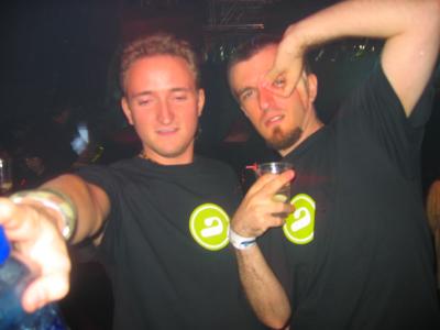 Picture 018.jpg