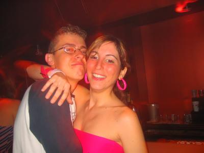 Picture 019.jpg