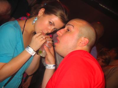 Picture 021.jpg