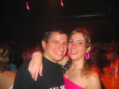 Picture 024.jpg
