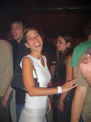 Picture 029.jpg