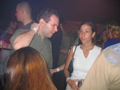 Picture 030.jpg