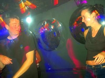 Picture 007.jpg