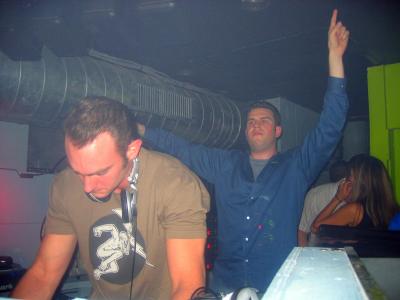 Picture 003.jpg