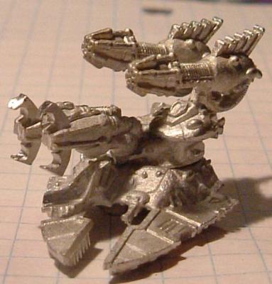 GH3.jpg